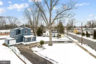 309 Union Ave, Cherry Hill, NJ 08002 - Photo 34