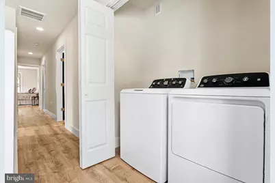 309 Union Avenue, Cherry Hill, NJ 08002 - Photo 24