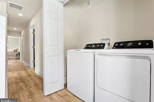 309 Union Ave, Cherry Hill, NJ 08002 - Photo 24