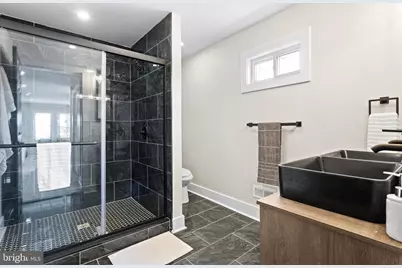 309 Union Avenue, Cherry Hill, NJ 08002 - Photo 16