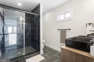 309 Union Ave, Cherry Hill, NJ 08002 - Photo 16