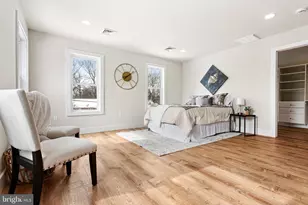 309 Union Ave, Cherry Hill, NJ 08002 - Photo 20