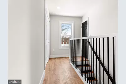 309 Union Avenue, Cherry Hill, NJ 08002 - Photo 18