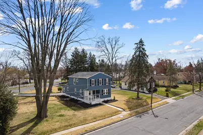 309 Union Avenue, Cherry Hill, NJ 08002 - Photo 4