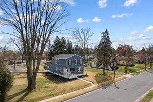 309 Union Ave, Cherry Hill, NJ 08002 - Photo 4