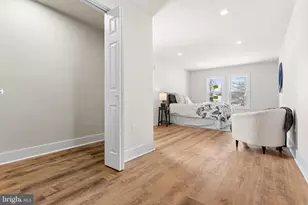 309 Union Ave, Cherry Hill, NJ 08002 - Photo 12