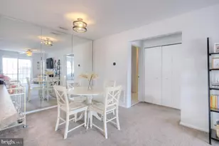 202 Wimbledon Way, Gloucester Township, NJ 08012 - Photo 14