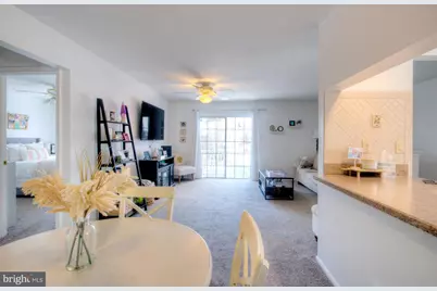 202 Wimbledon Way, Gloucester Township, NJ 08012 - Photo 16