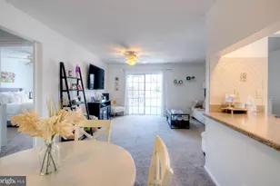 202 Wimbledon Way, Gloucester Township, NJ 08012 - Photo 16