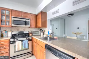 202 Wimbledon Way, Gloucester Township, NJ 08012 - Photo 20