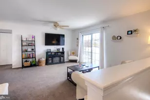 202 Wimbledon Way, Gloucester Township, NJ 08012 - Photo 6