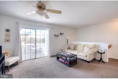202 Wimbledon Way, Gloucester Township, NJ 08012 - Photo 8
