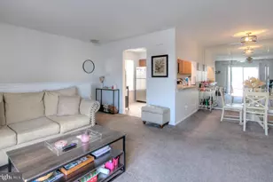 202 Wimbledon Way, Gloucester Township, NJ 08012 - Photo 10