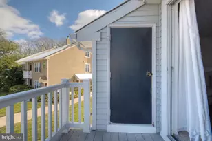 202 Wimbledon Way, Gloucester Township, NJ 08012 - Photo 32