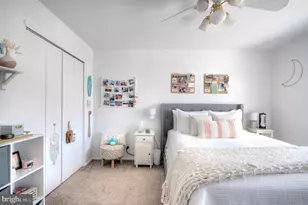 202 Wimbledon Way, Gloucester Township, NJ 08012 - Photo 22