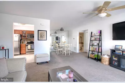 202 Wimbledon Way, Gloucester Township, NJ 08012 - Photo 12