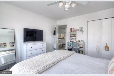 202 Wimbledon Way, Gloucester Township, NJ 08012 - Photo 24