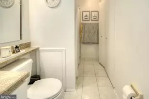 202 Wimbledon Way, Gloucester Township, NJ 08012 - Photo 26