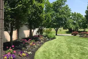 202 Wimbledon Way, Gloucester Township, NJ 08012 - Photo 34