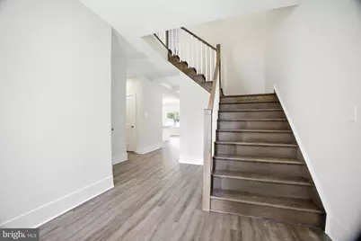 3 Kessel Run, Berlin, NJ 08009 - Photo 4