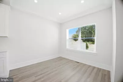 3 Kessel Run, Berlin, NJ 08009 - Photo 10