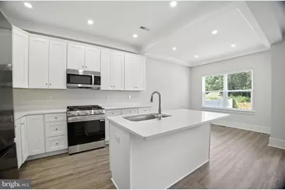 3 Kessel Run, Berlin, NJ 08009 - Photo 8