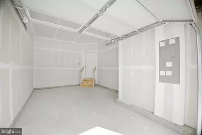 3 Kessel Run, Berlin, NJ 08009 - Photo 28