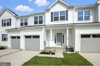 3 Kessel Run, Berlin, NJ 08009 - Photo 2