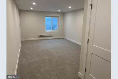 3 Kessel Run, Berlin, NJ 08009 - Photo 34