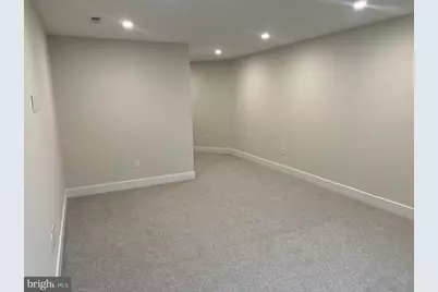 3 Kessel Run, Berlin, NJ 08009 - Photo 38