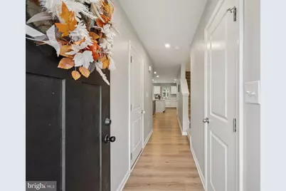 81 Southwind Drive, Gloucester Township, NJ 08012 - Photo 4