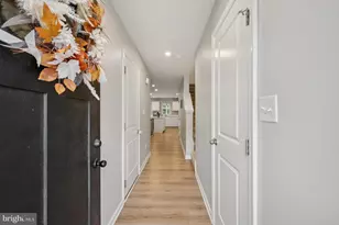 81 Southwind Dr, Gloucester Township, NJ 08012 - Photo 4