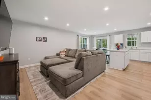 81 Southwind Dr, Gloucester Township, NJ 08012 - Photo 6