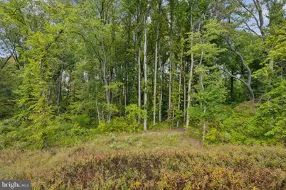 81 Southwind Drive, Gloucester Township, NJ 08012 - Photo 24