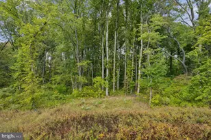 81 Southwind Dr, Gloucester Township, NJ 08012 - Photo 24