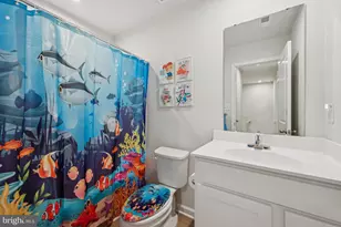 81 Southwind Dr, Gloucester Township, NJ 08012 - Photo 16