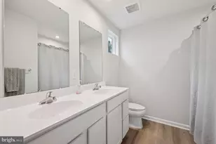 81 Southwind Dr, Gloucester Township, NJ 08012 - Photo 18