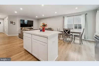 81 Southwind Drive, Gloucester Township, NJ 08012 - Photo 12