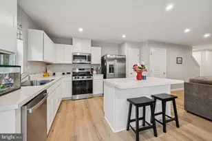 81 Southwind Dr, Gloucester Township, NJ 08012 - Photo 14