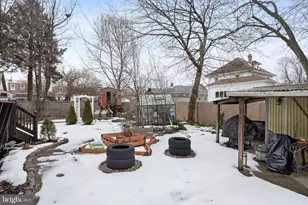 8 Merion Terrace, Collingswood, NJ 08108 - Photo 28