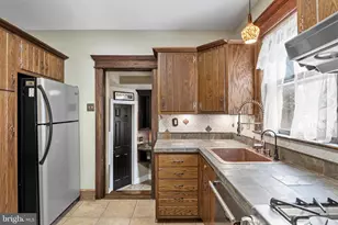 8 Merion Terrace, Collingswood, NJ 08108 - Photo 12