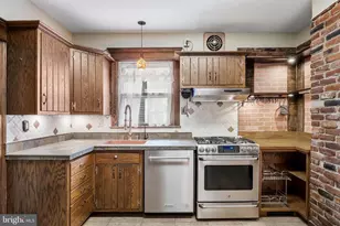 8 Merion Terrace, Collingswood, NJ 08108 - Photo 10