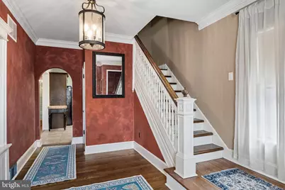 8 Merion Terrace, Collingswood, NJ 08108 - Photo 6