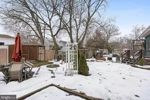 8 Merion Terrace, Collingswood, NJ 08108 - Photo 30