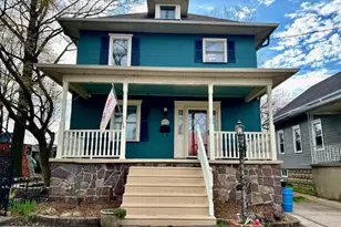 8 Merion Terrace, Collingswood, NJ 08108 - Photo 2