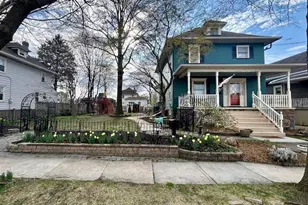 8 Merion Terrace, Collingswood, NJ 08108 - Photo 32