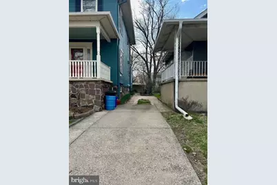 8 Merion Terrace, Collingswood, NJ 08108 - Photo 30