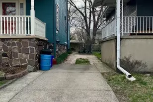 8 Merion Terrace, Collingswood, NJ 08108 - Photo 30