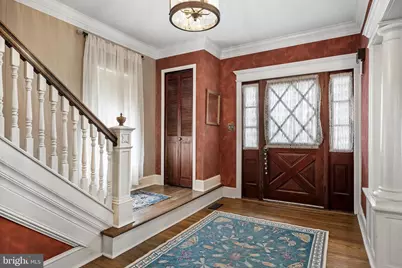 8 Merion Terrace, Collingswood, NJ 08108 - Photo 6