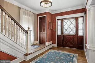 8 Merion Terrace, Collingswood, NJ 08108 - Photo 6